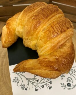 Croissant